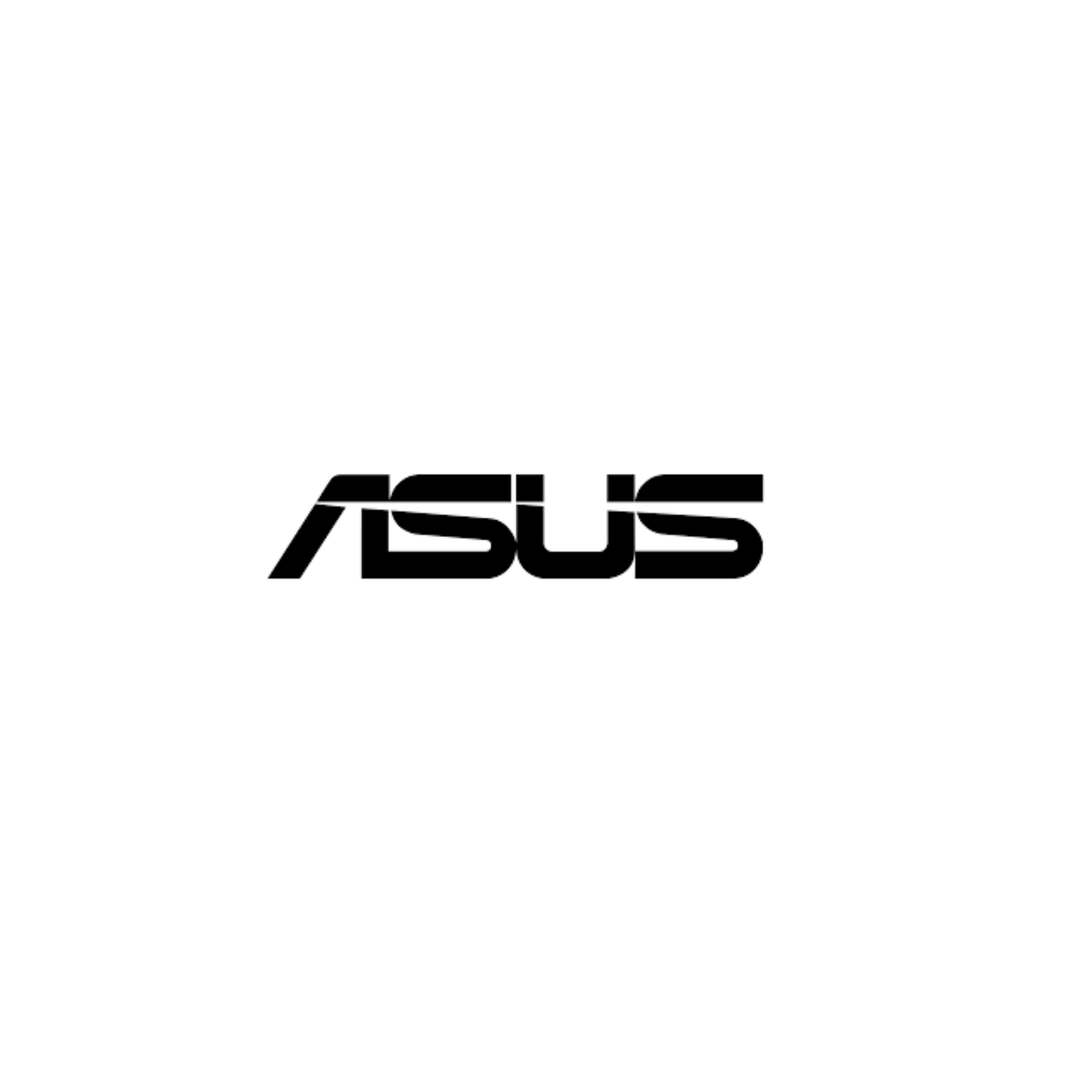 ASUS