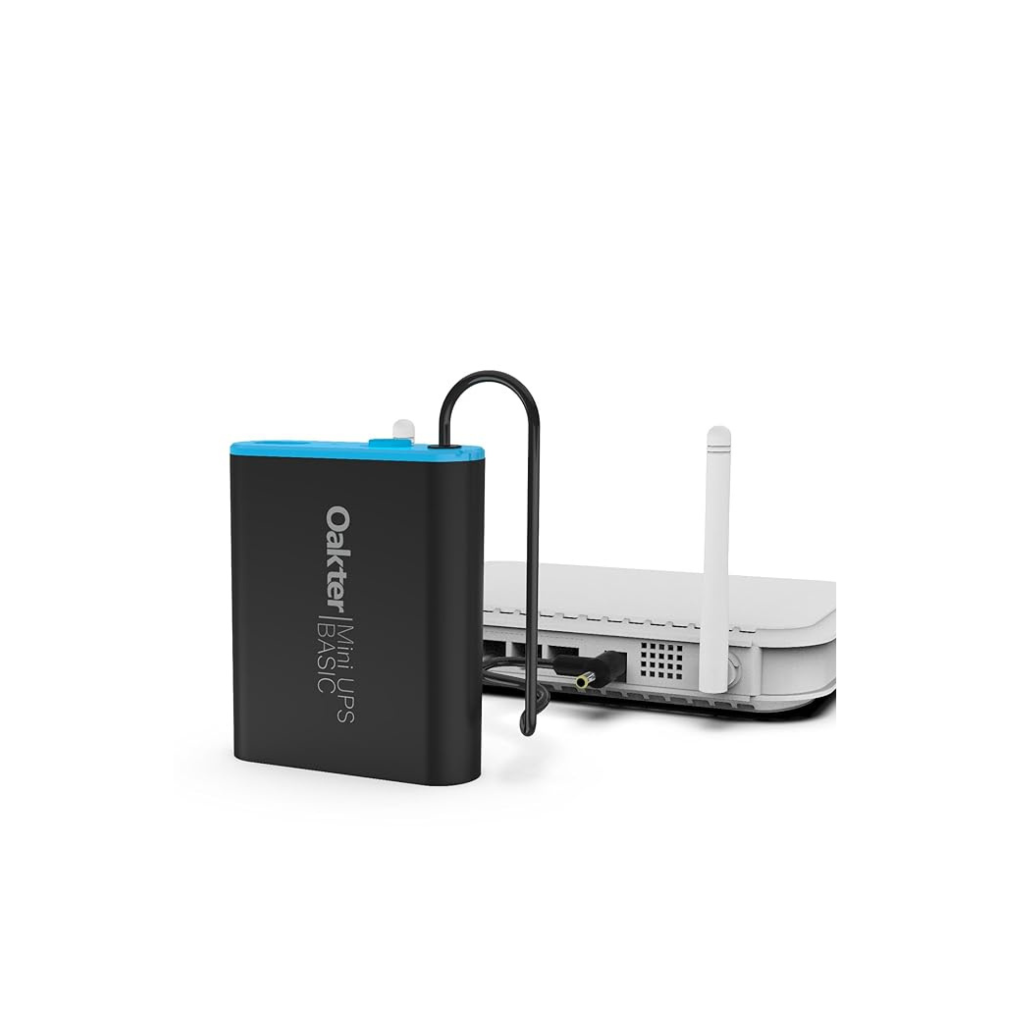 Network Device