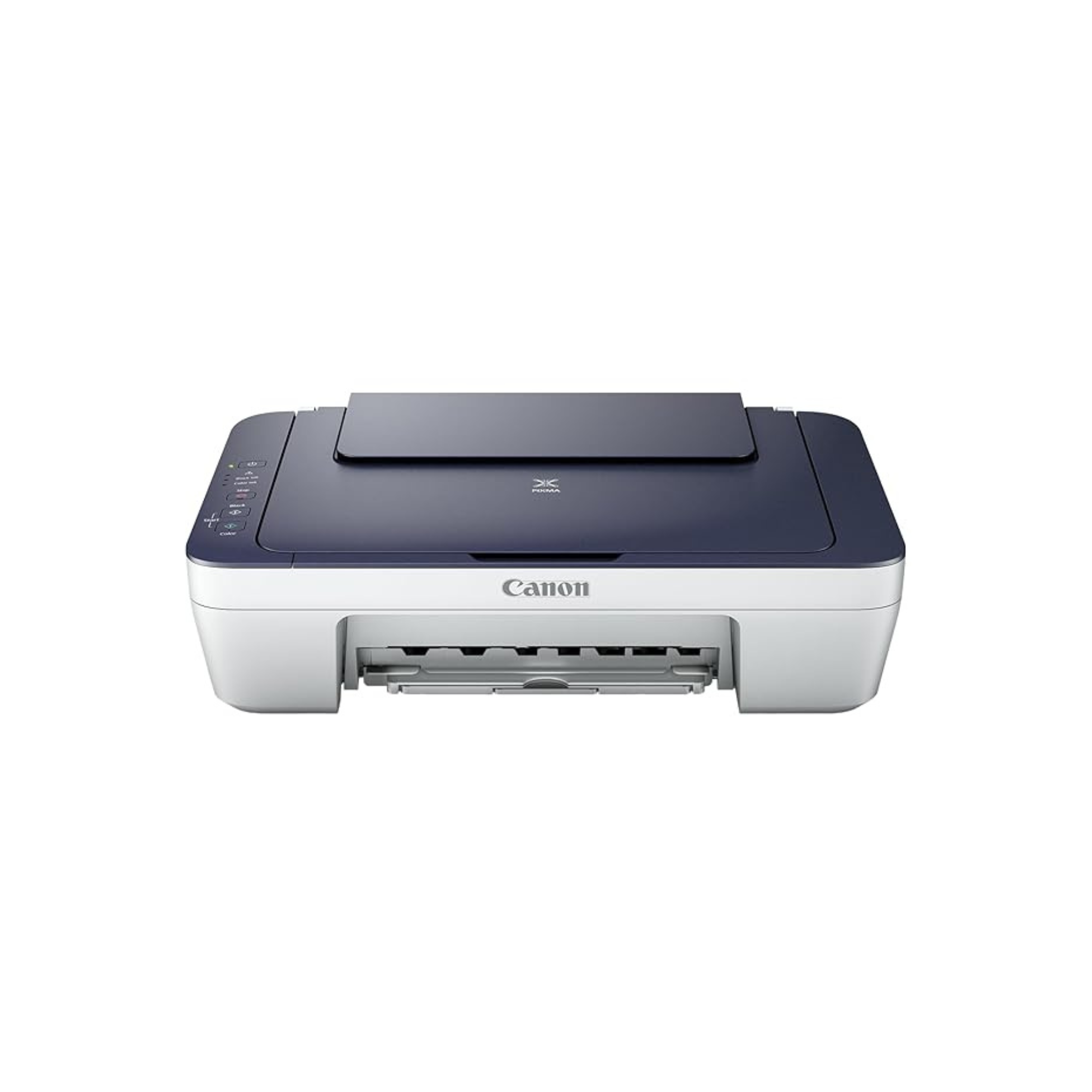 Printers & Scanner